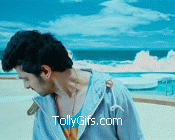 prabhas2.gif