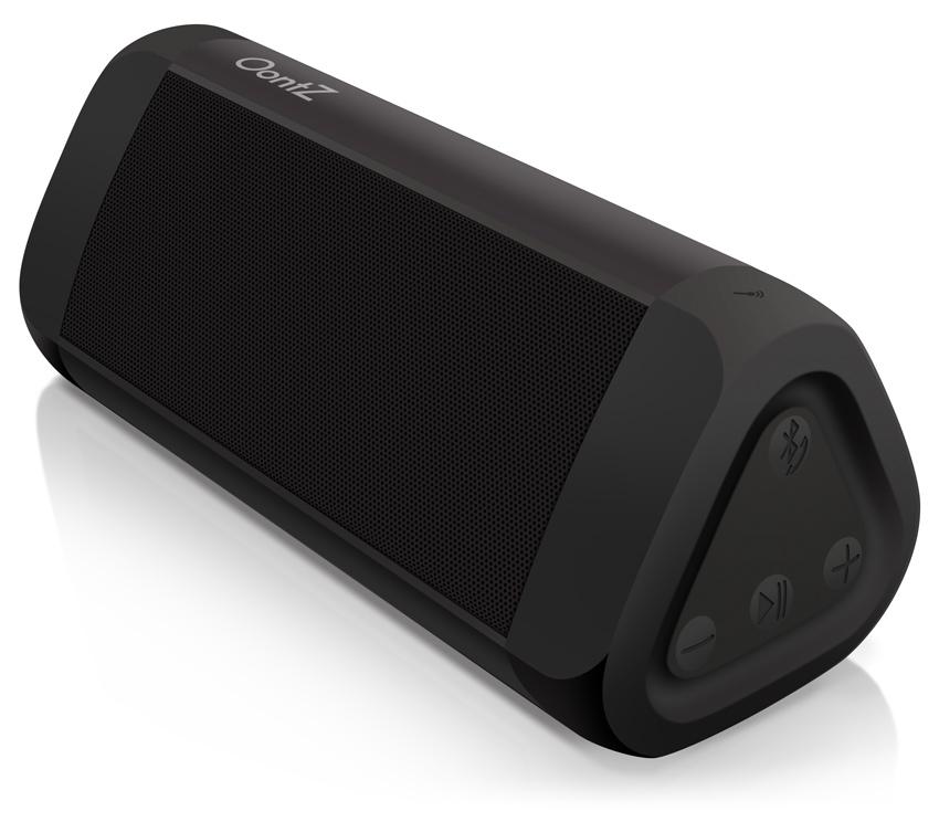 Cambridge Soundworks Has Released One of The Cheapest Bluetooth