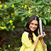 UNEP Goodwill Ambassador Dia Mirza breaks up with plastic on Valentines Day!