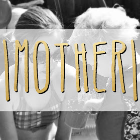 read more |mother| posts ...