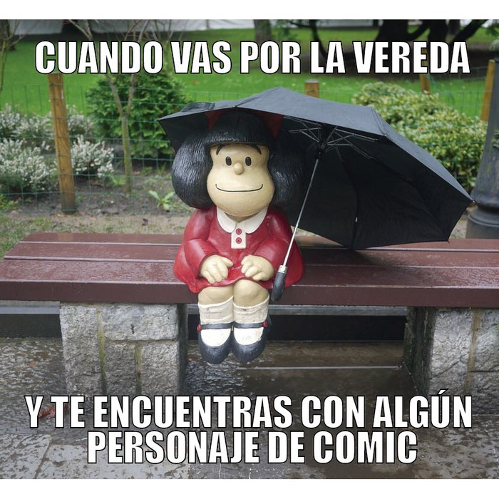 imagenes-perfil-whatsapp-320