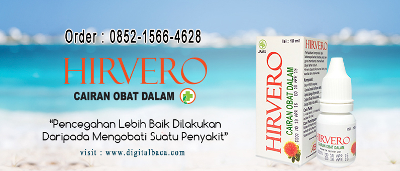 Obat Tetes Herbal Hirvero, The Power of Natural Herbs Obat Tetes Herbal, Hirvero, Cairan Obat Dalam, Obat Herbal, testimoni hirvero, cara minum hirvero, aturan minum hirvero, khasiat hirvero, jual hirvero, reaksi setelah minum hirvero, harga member hirvero, zebakton, Cairan Obat Dalam, Hirvero, Obat Herbal, Obat Tetes Herbal,