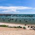 Du lịch biển Mũi Né, Bình Thuận