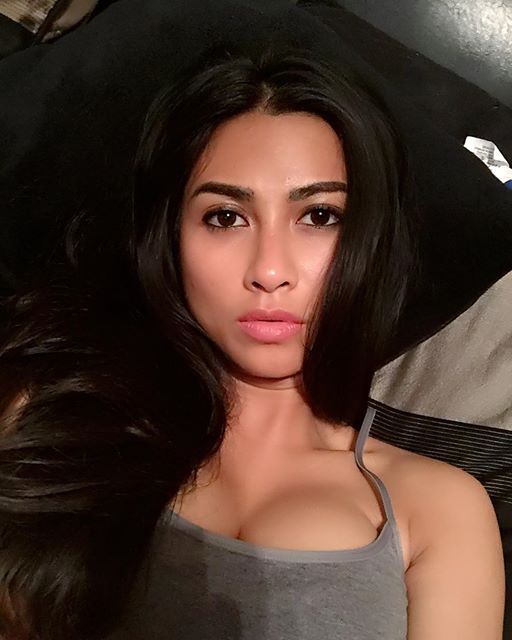 Orang Tua Saya Amat Kecewa Melihat Foto Foto Tersebut Di Internet Ramai Yang Mengata Diluar Hingga Mereka Malu Untuk Keluar Dari Rumah Orang Tua Saya Amat Kecewa Melihat Foto Foto Tersebut Di Internet Ramai Yang Mengata Diluar Hingga Mereka Malu Untuk Keluar Dari Rumah