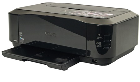 PIXMA IP4810 WINDOWS 7 DRIVERS DOWNLOAD (2019) DRIVER FOR PIXMA IP4810