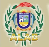 ALAB