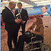 Bennur Karaburun, Engelli atamaları ile ilgili toplantı yapılacağını açıkladı