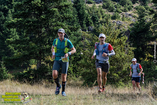 KAL 9035 | Lamianow.gr