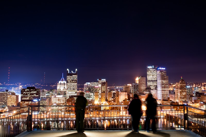 Business plan writers pittsburgh pa
