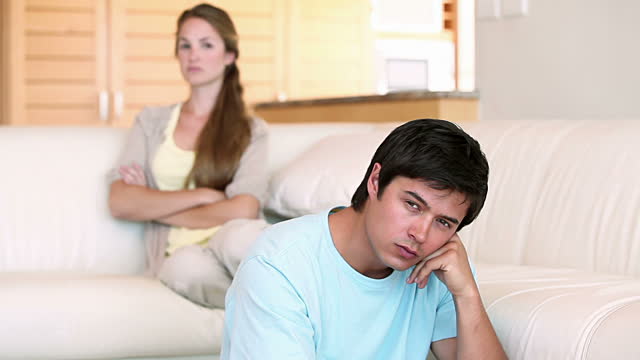 Break Up Day 2017 Break Up Day 2017