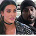 Kim Kardashian ataca al cantante Rhymefest quien atacó a Kanye por no hacer donaciones