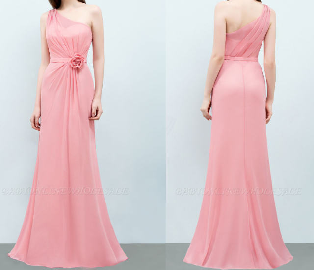 bridesmaid dresses under $50 - suknie dla druhen poniżej $50