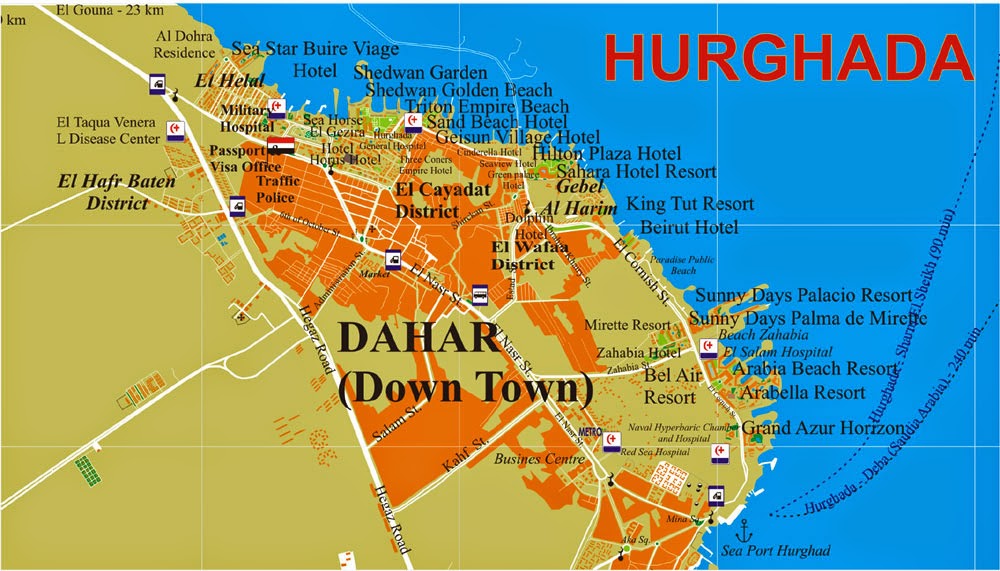 HURGHADA RESIDENTS AND LOVERS HURGHADA RESIDENTS AND LOVERS