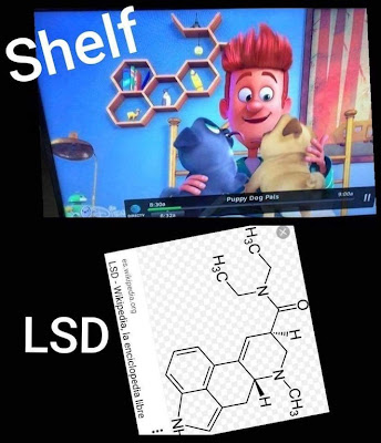 9WgtOlsS8PzbdmX9nN0FVd4HpponcwuPwhMnEzlr