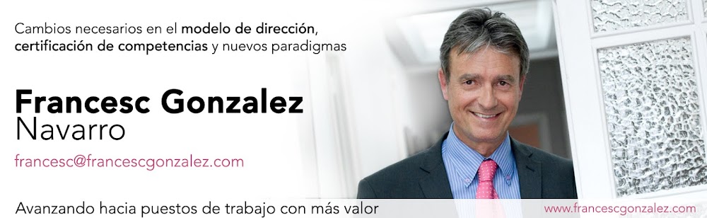 www.francescgonzalez.com