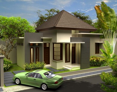 Tips Menghemat Anggaran Pembangunan Rumah Baru (Bagian 2) | Indahnya