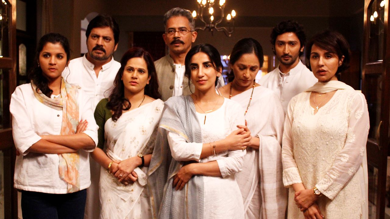 The raikar case watch online Clearance