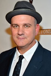 Mike O'Malley Mike O'Malley