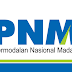 Lowongan Kerja PT Permodalan Nasional Madani Persero Aceh April 2019 Lowongan Kerja PT Permodalan Nasional Madani Persero Aceh April 2019