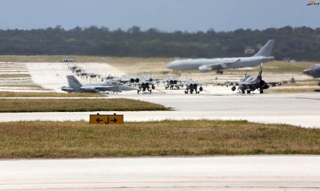 japan air force essay Air force essays: over 180,000 air force essays, air force term papers, air force research paper, book reports 184 990 essays, term and research papers. japan air force essay Air force essays: over 180,000 air force essays, air force term papers, air force research paper, book reports 184 990 essays, term and research papers.