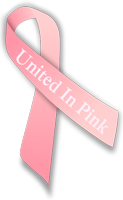 United in Pink