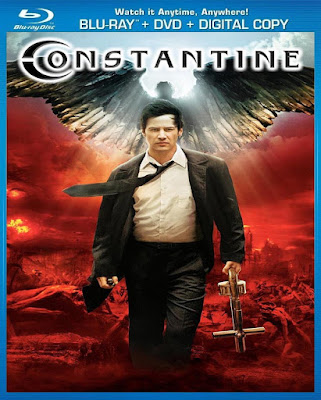 [Mini-HD] Constantine (2005) - คอนแสตนติน คนพิฆาตผี [1080p][เสียง:ไทย 5.1/Eng DTS][ซับ:ไทย/Eng][.MKV][4.24GB] CT_MovieHdClub