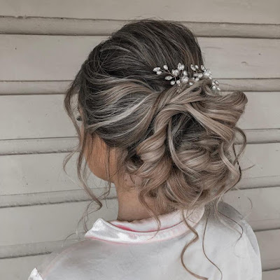 TO THE AISLE AUSTRALIA | TRULY GORGEOUS BRIDES WEDDING HAIR AND MAKEUP BRIDAL STYLIST PERTH