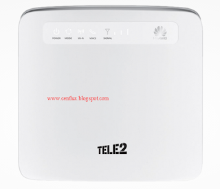 Huawei e303 driver Huawei e303 driver