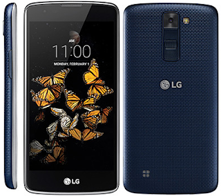 SMARTPHONE LG K8 - RECENSIONE CARATTERISTICHE PREZZO SMARTPHONE LG K8 - RECENSIONE CARATTERISTICHE PREZZO
