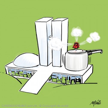 mario6.jpg (360Ã360)