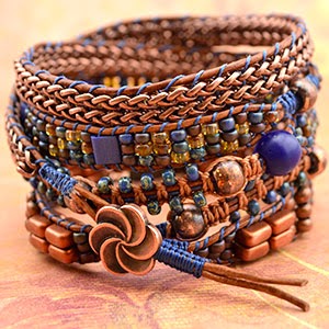 http://beadshop.com/projects/projects/color-study/color-study-copperhead
