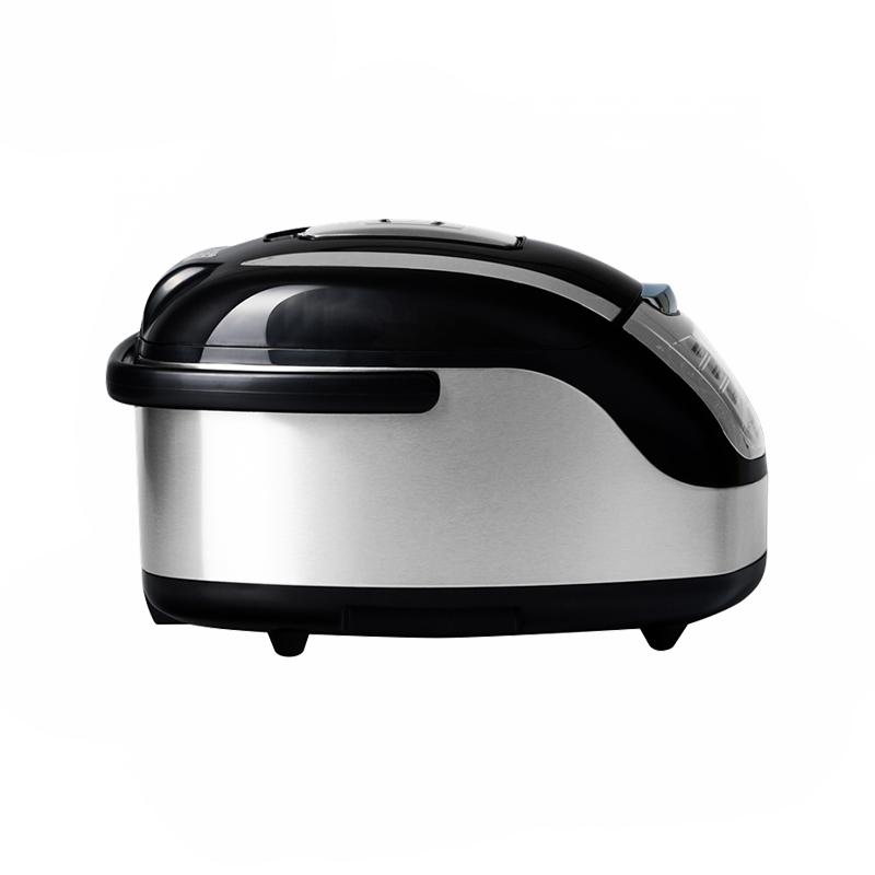 shopping in internet: Мультиварка Redmond RMC-M70