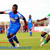 AZAM YAANZA KUJITOA MBIO ZA UBINGWA, YACHAPWA 2-0 NA MTIBWA MANUNGU
