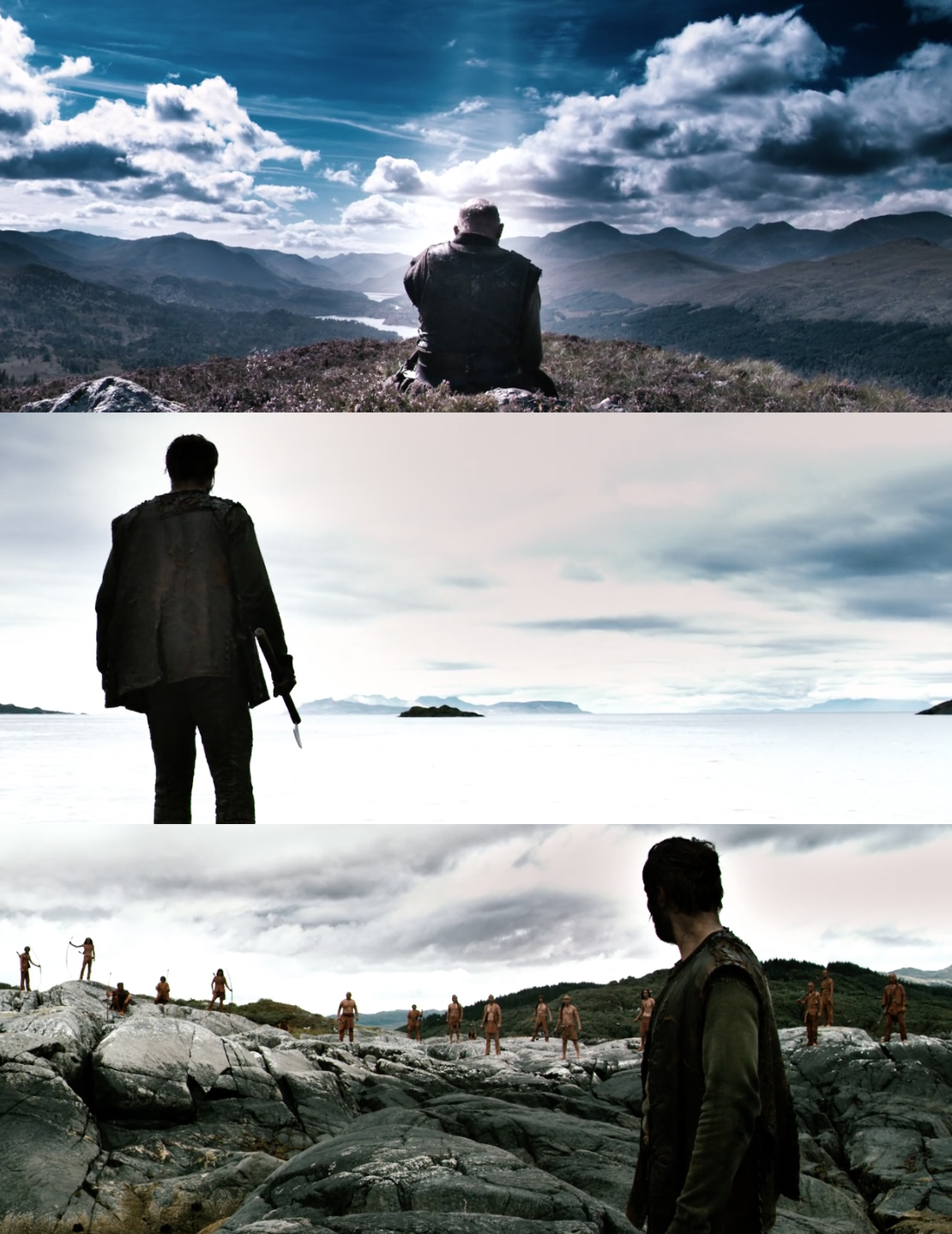 Https Www Case Org System Files Media File Web 20amherst 20f17 Pdf