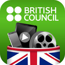 A1-A2  BRITISH COUNCIL VIDEOS