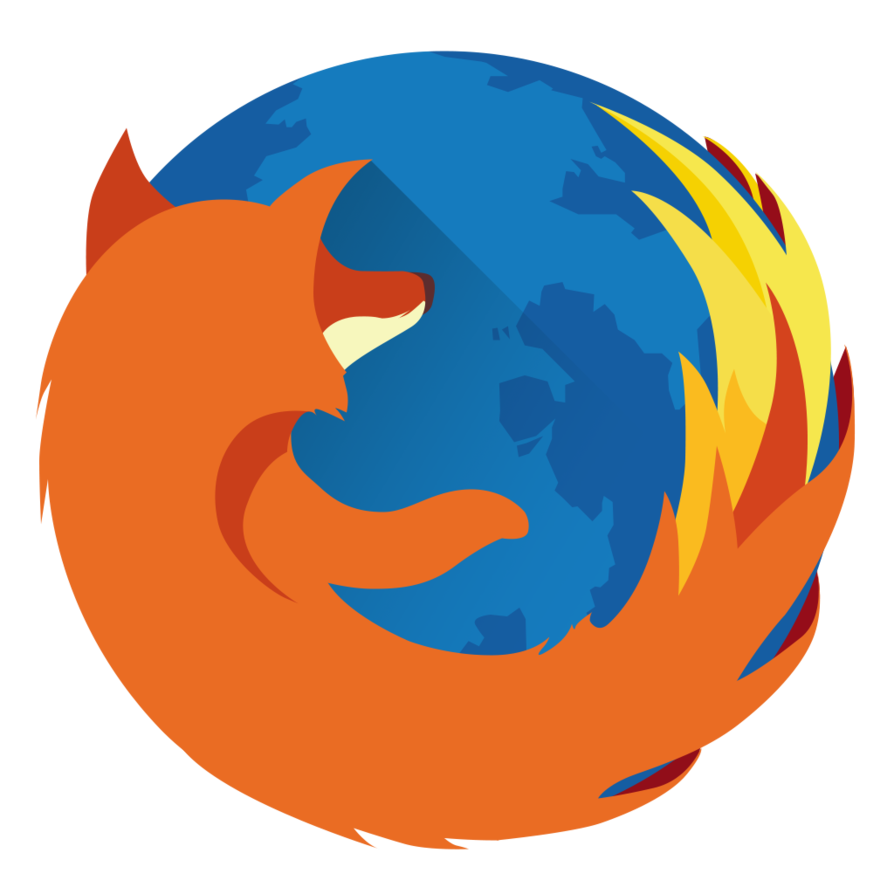 mozilla firefox browser download