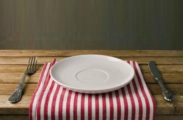 Sedang Puasa Sunnah, Ingat Belum Bayar Hutang Puasa, Memangnya Boleh Diganti?