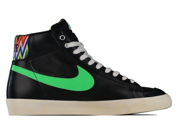 discount code for nike blazer mid 1977