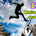 17 Inspirational and Motivational quotes - Powerful Motivational Quotes - motivational quotes - inspirational quotes
