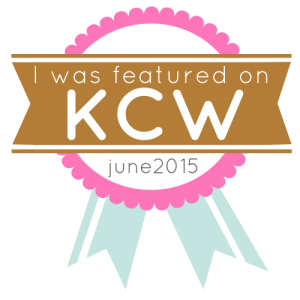 KCW june 2015