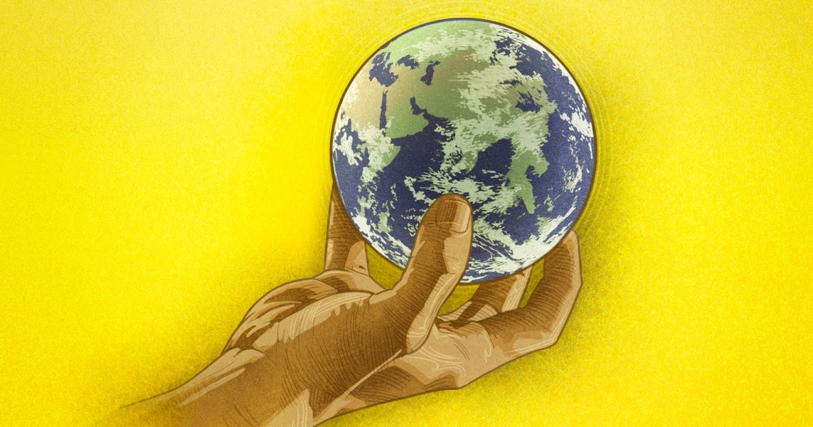 В чьих руках судьба. Земной шар в руках Бога. Руки держат землю. Планета в руках Бога. Мир в руках картинки.