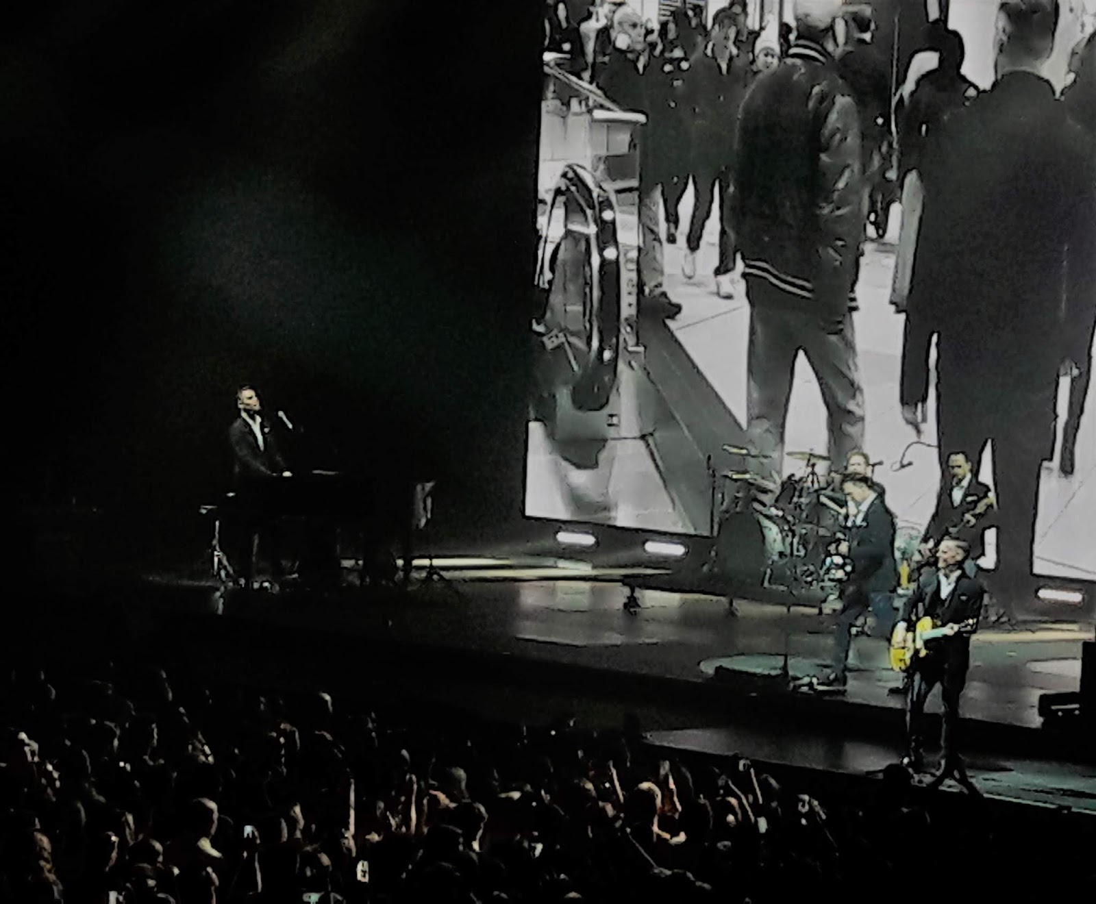 Iwc Schaffhausen Interior Der Boutique In Zurich Justibeauty