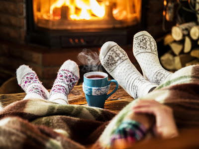 http://www.tsf.pt/programa/nao-e-mau/emissao/a-nova-moda-e-o-hygge-5638324.html