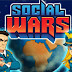Cheat Social Wars Unit Cash 100% Work Maret 2013