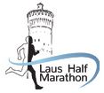 laus-half-marathon