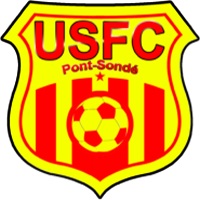 USFC PONT-SOND