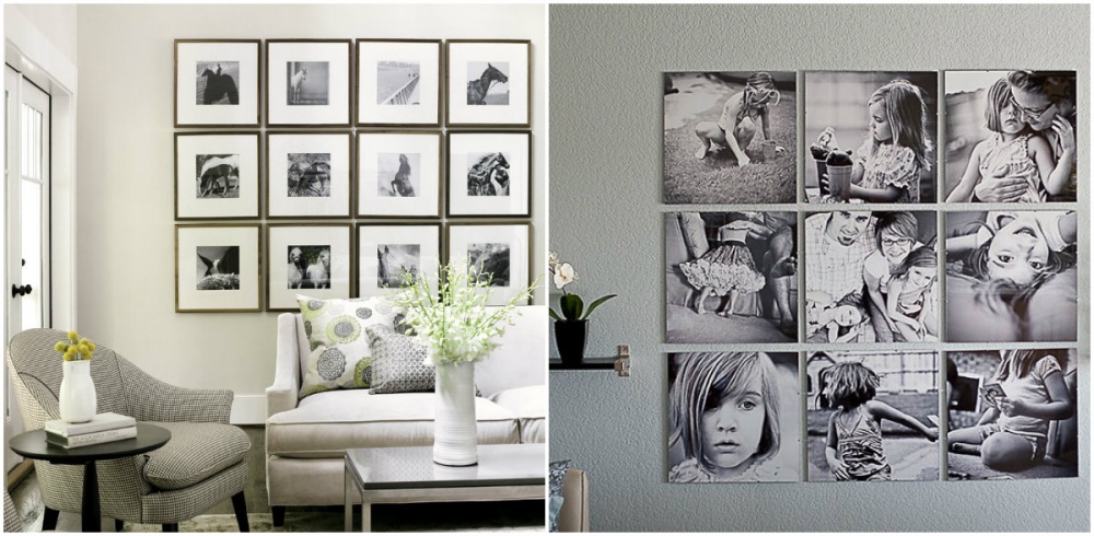 Idea Susun Atur Frame Gambar Anajingga Semoga Perkongsian Ana Disini Dapat Memberi Beberapa Ilham Idea Untuk Mereka Yang Ingin Memulakan Dekorasi Rumah Dengan Susunan Pelbagai Frame Gambar