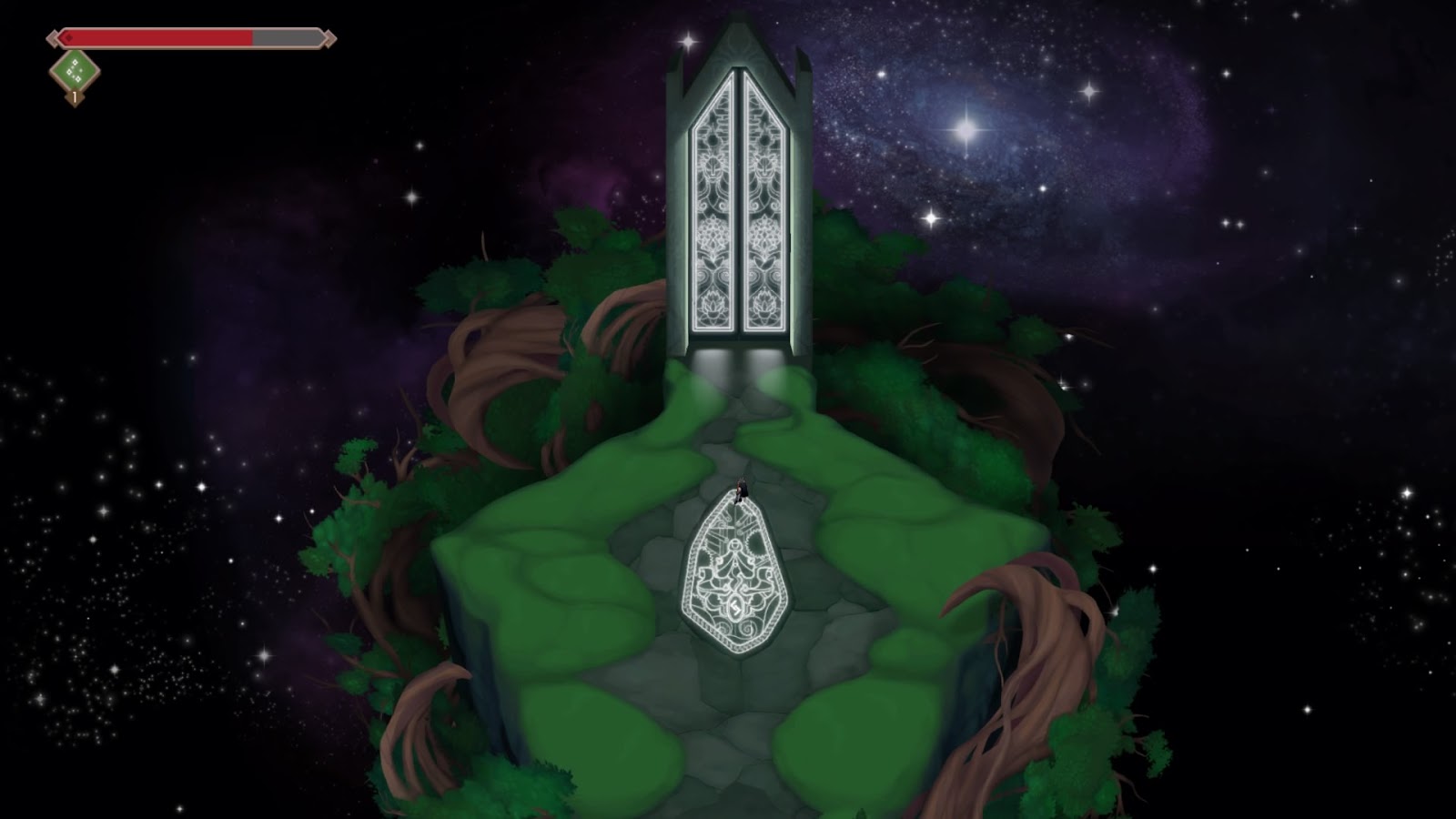 Análise Jotun Valhalla Edition (Multi) é uma difícil jornada que