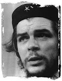 che