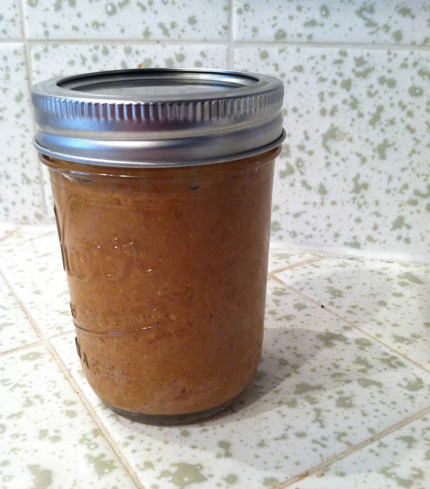 Annie's Gluten Free Grub Toasted Cashew Butter
